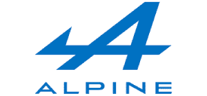 ALPINE-RENAULT-PARTENAIRES_PARTNAIRSEA.png