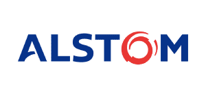 ALSTOM-TRANSPORT-PARTENAIRES_PARTNAIRSEA-1.png