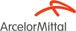 ARCELOR-MITTAL-PARTENAIRES_PARTNAIRSEA-1.png
