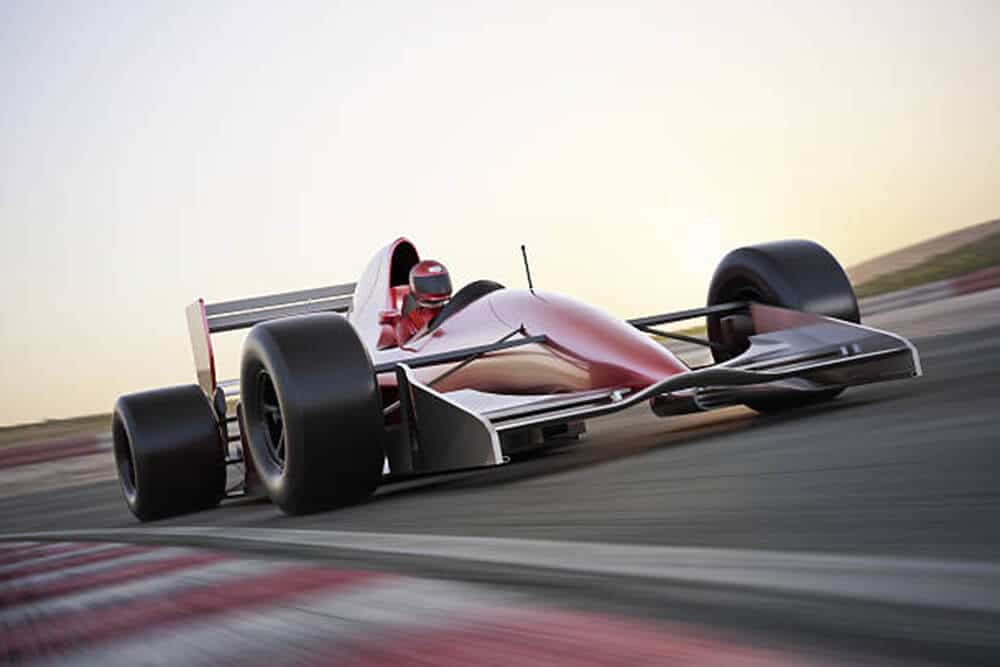 AUTOMOTIVE-PartnairSea_.jpg