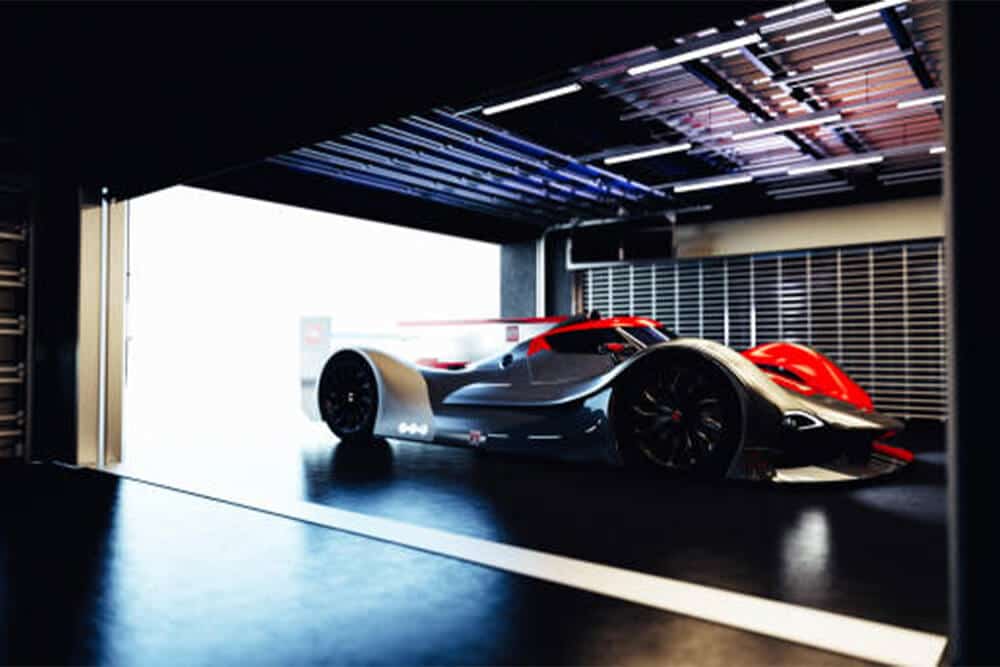AUTOMOTIVE_PartnairSea.jpg