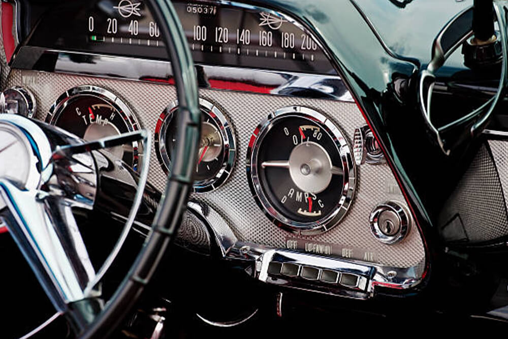 AUTOMOTIVE_PartnairSea_.jpg