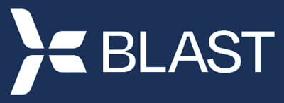 BLAST_bleu.jpg