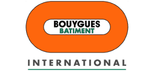BOUYGUES-BATIMENT-INTERNATIONAL-PARTENAIRES_PARTNAIRSEA.png