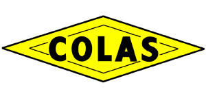 COLAS-PARTENAIRES_PARTNAIRSEA.png