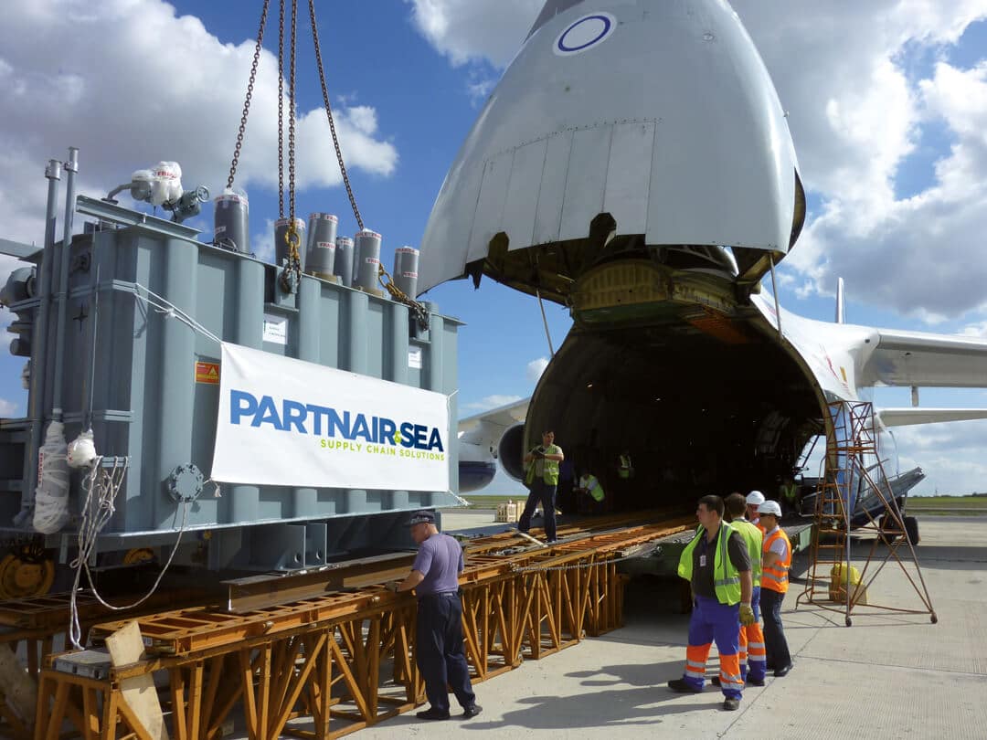FRET-aerien146_R.jpg