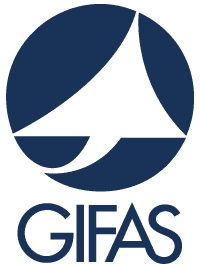 GIFAS.png