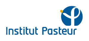 INSTITUT-PASTEUR-PARTENAIRES_PARTNAIRSEA-1.png