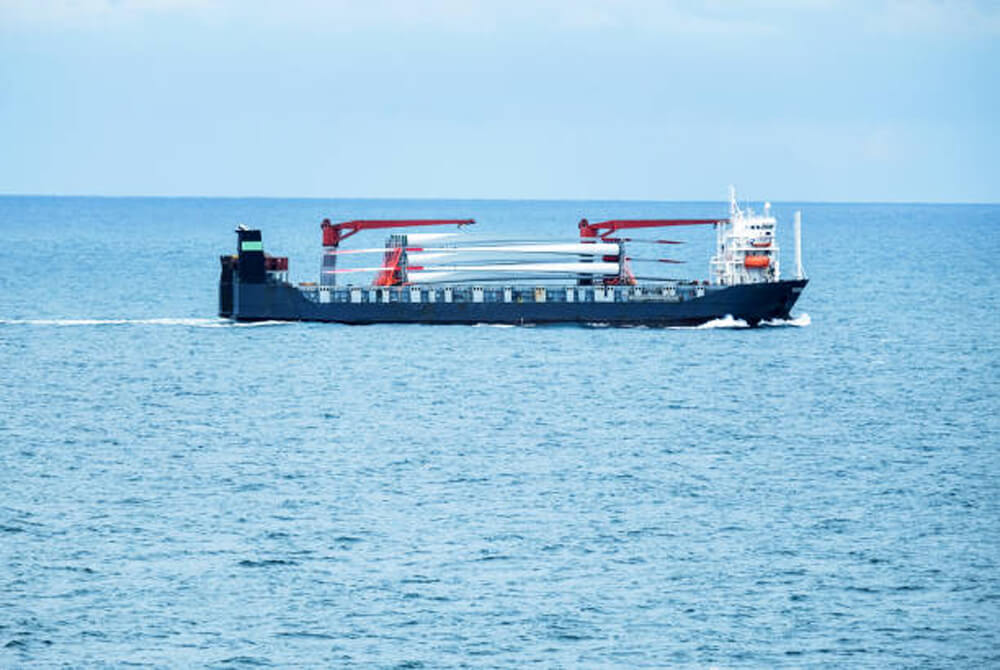 Infrastructure-btp_Energie-PartnairSea-1.jpg