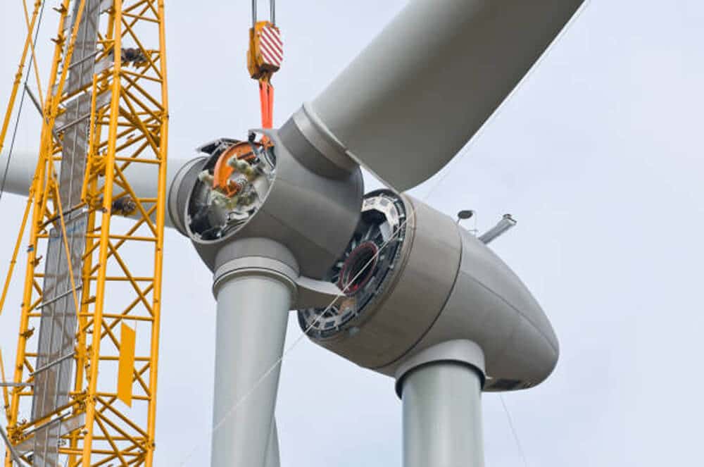 Infrastructure-btp_Energie_Partnair-Sea.jpg