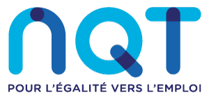 NQT_Logo.png