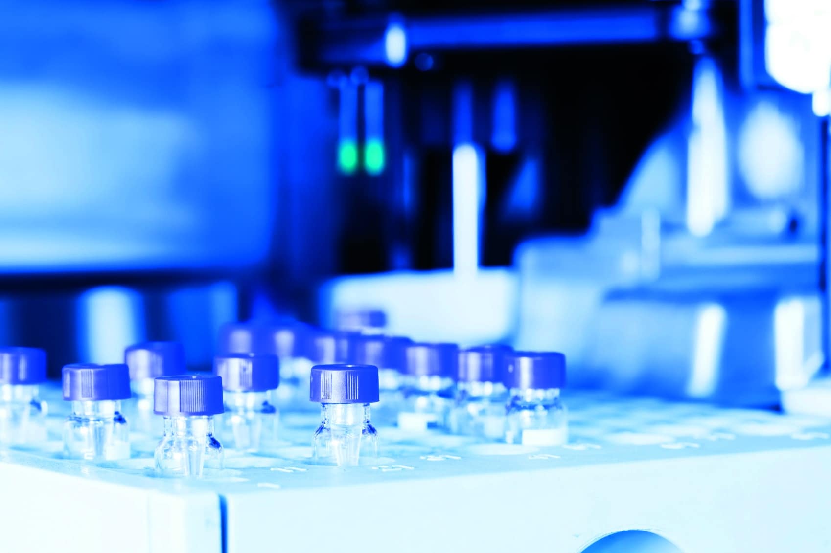 PHARMA_12900818Medium.jpg
