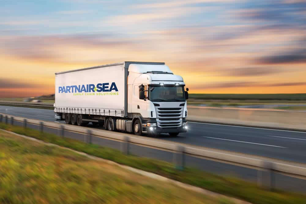 PartnairSea_Transport-International-multimodal.jpg