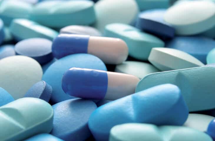 Pharmacie-partnair-and-sea.jpg
