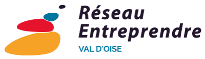Réseau-Entreprendre-Val-dOise.png
