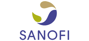 SANOFI-PARTENAIRES_PARTNAIRSEA.png
