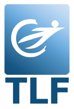 TLF_Logo.jpg