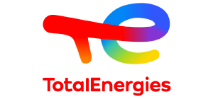 TOTAL-ENERGIES-PARTENAIRES_PARTNAIRSEA.png