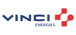 VINCI-ENERGIES-PARTENAIRES_PARTNAIRSEA.png