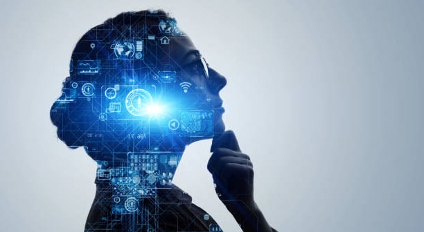 istockphoto-1244482898-612x612-1.jpg