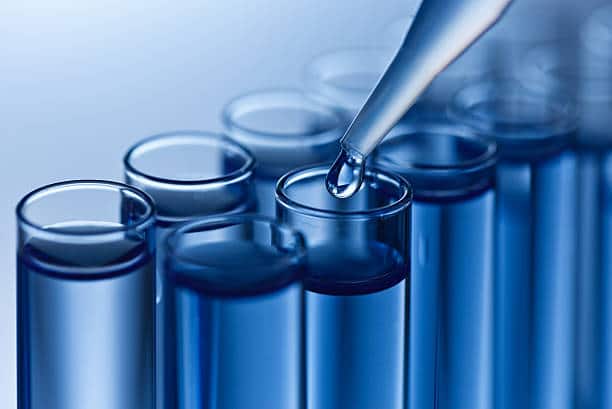 istockphoto-182188515-612x612-1.jpg